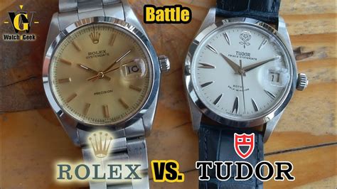 new glass for rolex tudor|is tudor better than rolex.